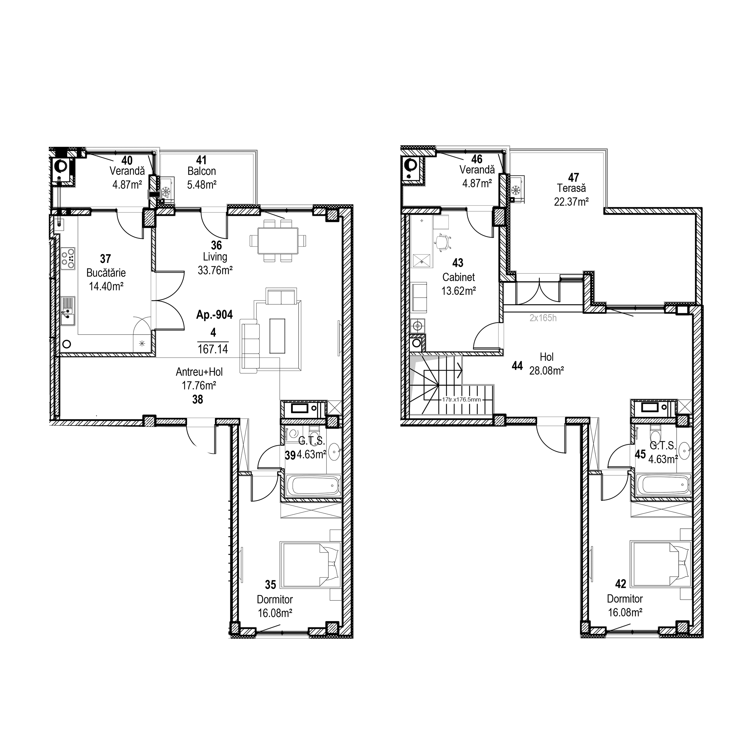 apartment cover photo